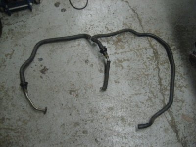 05Sep07_Removed AIR Hoses.JPG