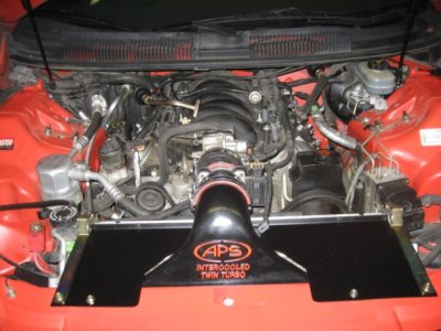05Sep07_Engine Bay1.JPG