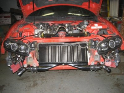 05Sep07_Engine Bay2.JPG