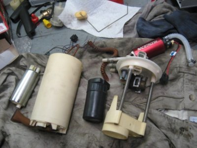 06Sep07_Fuel Pump Install1.JPG
