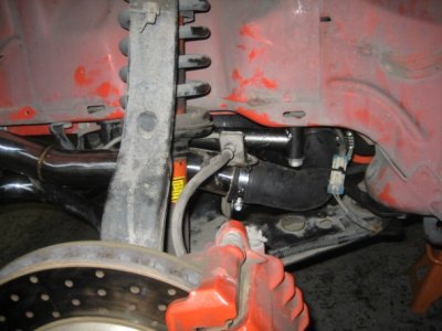06Sep07_LH Brake Lines1.JPG