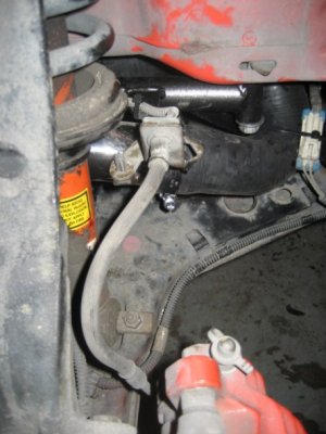 06Sep07_LH Brake Lines2.JPG