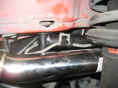 06Sep07_LH Brake Lines3.JPG