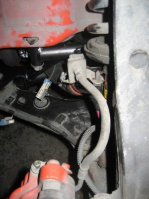 06Sep07_RH Brake Lines2.JPG