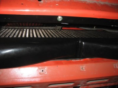 06Sep07_Intercooler Opening.JPG