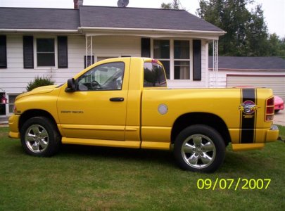 100_1536 (Small).JPG
