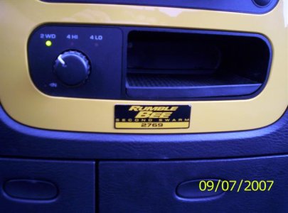 100_1534 (Small).JPG