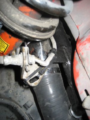 07Sep07_LH Brake Bracket2.jpg