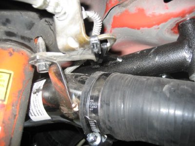 07Sep07_LH Brake Bracket3.jpg