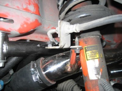 07Sep07_RH Brake Bracket2.jpg