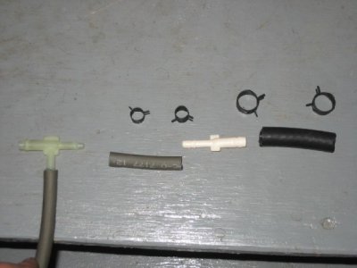 07Sep07_Vacuum Line Adapter1.jpg