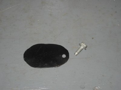 07Sep07_EGR Blockoff.jpg