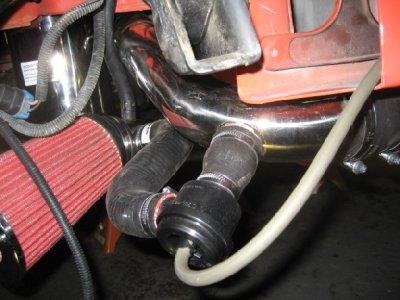 07Sep07_RH BOV and Vacuum Hose.jpg