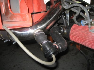 07Sep07_LH BOV and Vacuum Hose.jpg