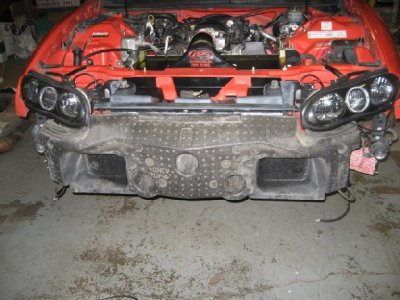 07Sep07_Bumper Foam.jpg