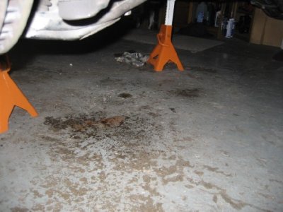 08Sep07_Coolant Drip2.jpg