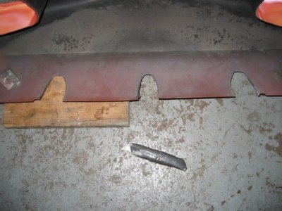 08Sep07_Trimmed Front Fascia.jpg