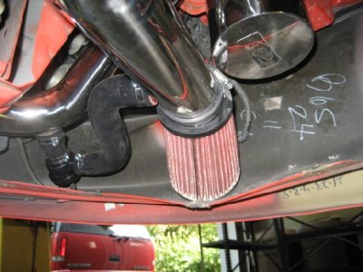 08Sep07_RH Air Filter Interference.jpg