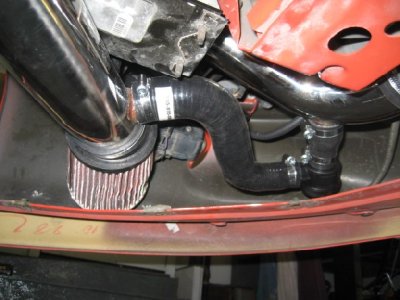 08Sep07_LH Air Filter Fit.jpg