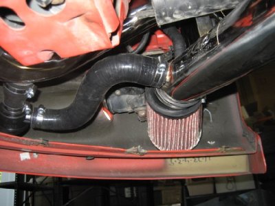 08Sep07_RH Air Filter Fit.jpg