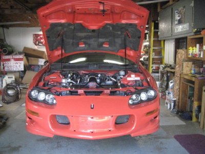 08Sep07_Front End1.jpg