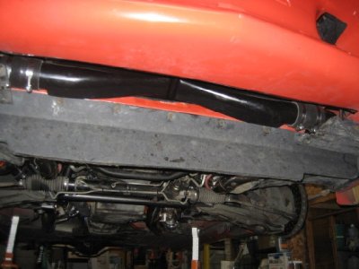 08Sep07_Front Airdam.jpg