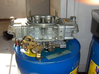 HPIM0234.jpg