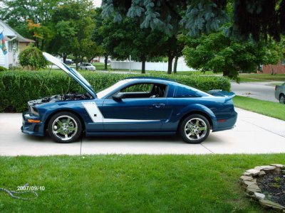 Roush resized.jpg