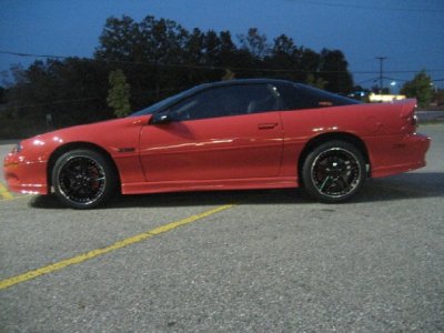 10Sep07_Wheels Side.jpg