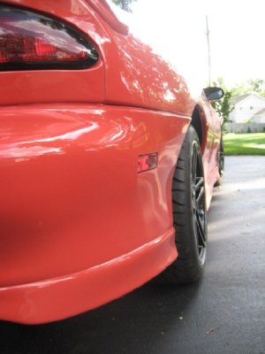 11Sep07_Wheels3.jpg