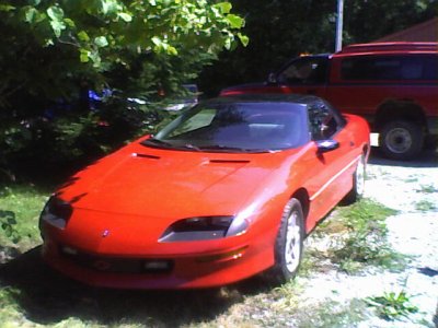 93z.jpg