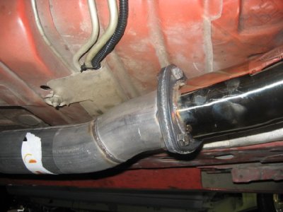 13Sep07_LH Downpipe Flange.jpg