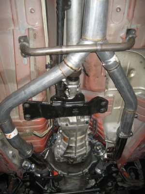 13Sep07_Exhaust Y.jpg