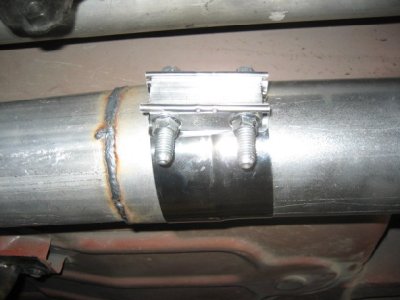 13Sep07_Midpipe Clamp.jpg