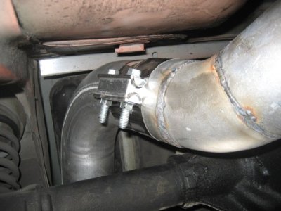 13Sep07_Axle Clamp.jpg