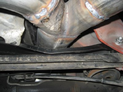 13Sep07_Rear Y.jpg