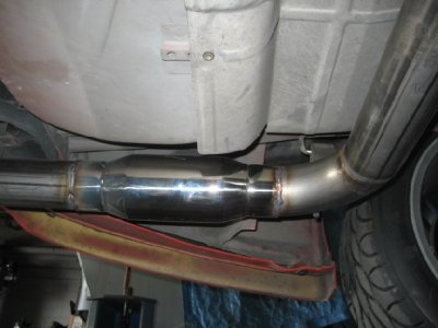 13Sep07_LH Outlet Pipe.jpg