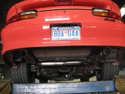 13Sep07_Rear Exhaust View.jpg