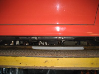 13Sep07_Ground Clearance.jpg