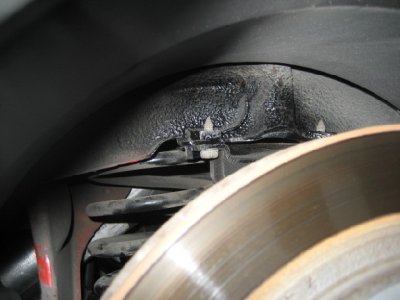 13Sep07_Trimmed Bumpstop.jpg