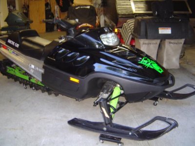 sled1.jpg