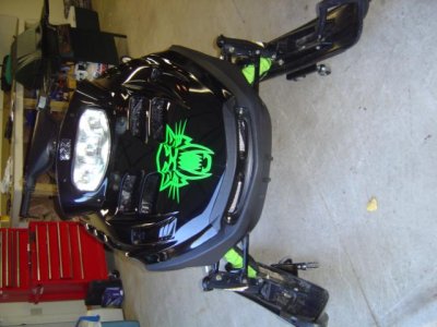 sled2.jpg