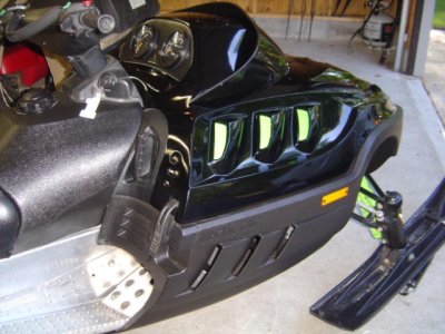 sled3.jpg