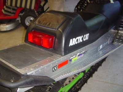 sled4.jpg