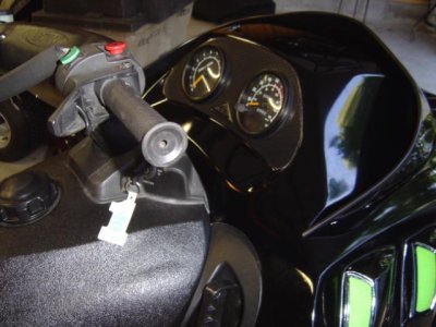sled6.jpg