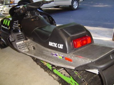 sled8.jpg