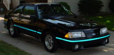84Mustang2.jpg