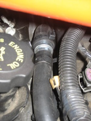 17Sep07_PCV Valve1.jpg