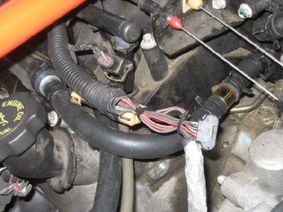 17Sep07_PCV Valve2.jpg
