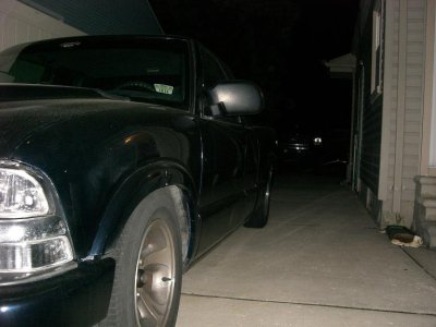 truck 002_25.JPG